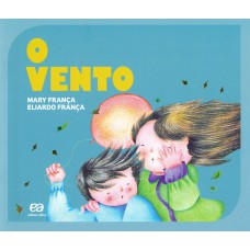 O vento