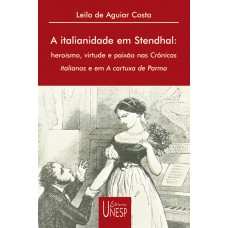 A italianidade em Stendhal