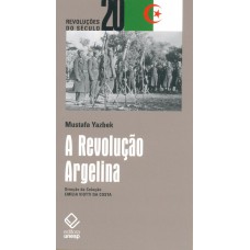 A Revolução Argelina