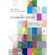 A tradução cultural