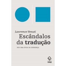 Escândalos da tradução