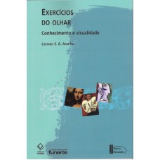 Exercícios do olhar