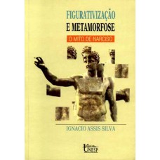 Figurativização e metamorfose