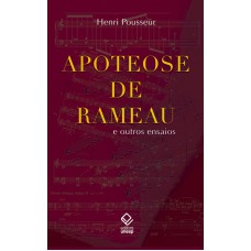 Apoteose de Rameau