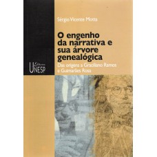 O engenho da narrativa e sua árvore genealógica