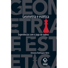 Geometria e estética