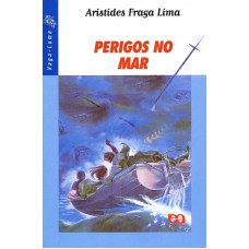 Perigos no mar