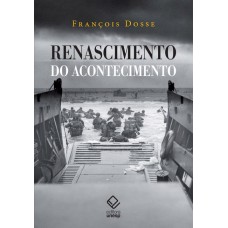 Renascimento do acontecimento