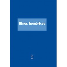 Hinos homéricos