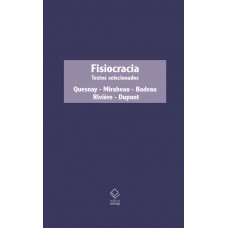 Fisiocracia