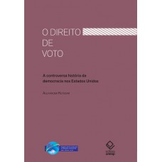 O direito de voto