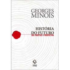 História do futuro