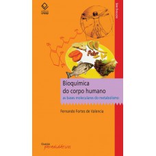 Bioquímica do corpo humano