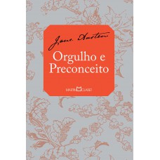 Orgulho e Preconceito