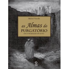 As almas do purgatório