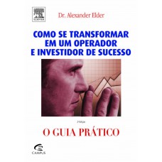 O guia prático como transformar em um operador