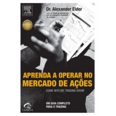 Aprenda a operar no mercado de ações