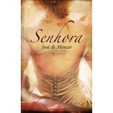 Senhora