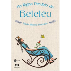 No reino perdido do beleléu