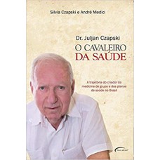 Cavaleiro da Saúde