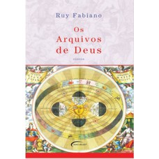 ARQUIVOS DE DEUS