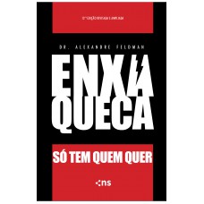 Enxaqueca