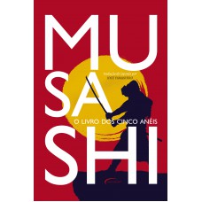 Musashi