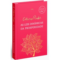 AS LEIS DINÂMICAS DA PROSPERIDADE