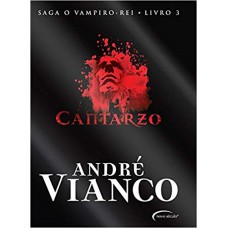 Cantarzo