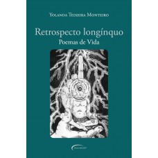 Retrospecto longínquo