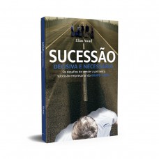 Sucessão decisiva e necessária