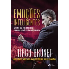 Emoções inteligentes