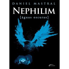 NEPHILIM