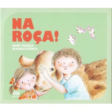 Na roça