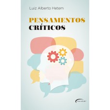 Pensamentos críticos