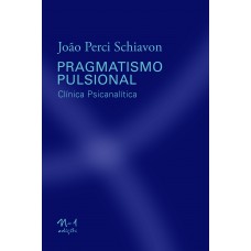 Pragmatismo pulsional