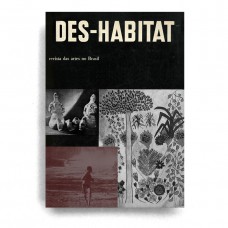 Des-Habitat