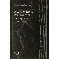 Agamben