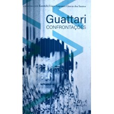 Guattari
