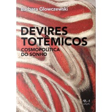 Devires totêmicos