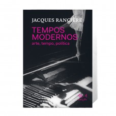 Tempos Modernos