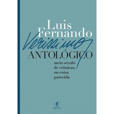 Verissimo antológico