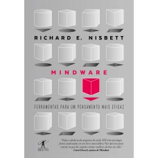 MindWare