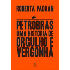 Petrobras