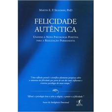 Felicidade autêntica