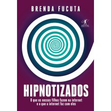 Hipnotizados