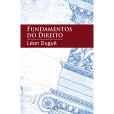 Fundamentos do Direito