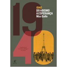 1940: do abismo à esperança