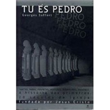 Tu és Pedro