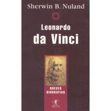 Leonardo da Vinci